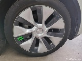  Tesla  Model Y TESLA  Long Range Dual Motor AWD 5d 378kW #40
