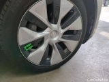  Tesla  Model Y TESLA  Long Range Dual Motor AWD 5d 378kW #44