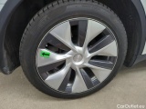  Tesla  Model Y TESLA  Long Range Dual Motor AWD 5d 378kW #45
