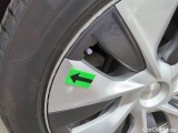  Tesla  Model Y TESLA  Long Range Dual Motor AWD 5d 378kW #47