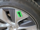  Tesla  Model Y TESLA  Long Range Dual Motor AWD 5d 378kW #48