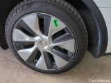  Tesla  Model Y TESLA  Long Range Dual Motor AWD 5d 378kW #50