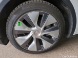  Tesla  Model Y TESLA  Long Range Dual Motor AWD 5d 378kW #51