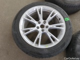  Tesla  Model Y TESLA  Long Range Dual Motor AWD 5d 378kW #67