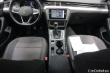  Volkswagen  Passat  Variant Conceptline 2.0 TDI 110KW MT6 E6d #3