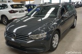  Volkswagen  Passat  Variant Conceptline 2.0 TDI 110KW MT6 E6d 