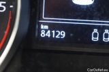  Volkswagen  Passat  Variant Conceptline 2.0 TDI 110KW MT6 E6d #6