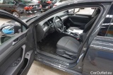  Volkswagen  Passat  Variant Conceptline 2.0 TDI 110KW MT6 E6d #4