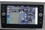 Volkswagen  Passat  Variant Conceptline 2.0 TDI 110KW MT6 E6d #13