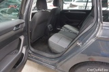  Volkswagen  Passat  Variant Conceptline 2.0 TDI 110KW MT6 E6d #10