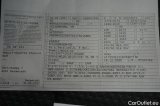  Volkswagen  Passat  Variant Conceptline 2.0 TDI 110KW MT6 E6d #15