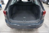  Volkswagen  Passat  Variant Conceptline 2.0 TDI 110KW MT6 E6d #11