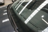  Volkswagen  Passat  Variant Conceptline 2.0 TDI 110KW MT6 E6d #19