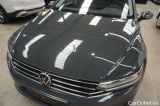  Volkswagen  Passat  Variant Conceptline 2.0 TDI 110KW MT6 E6d #17