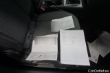  Volkswagen  Passat  Variant Conceptline 2.0 TDI 110KW MT6 E6d #14
