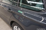  Volkswagen  Passat  Variant Conceptline 2.0 TDI 110KW MT6 E6d #20