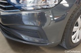  Volkswagen  Passat  Variant Conceptline 2.0 TDI 110KW MT6 E6d #24