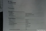  Volkswagen  Passat  Variant Conceptline 2.0 TDI 110KW MT6 E6d #28