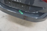  Volkswagen  Passat  Variant Conceptline 2.0 TDI 110KW MT6 E6d #25