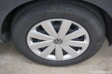  Volkswagen  Passat  Variant Conceptline 2.0 TDI 110KW MT6 E6d #29