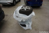  Volkswagen  Passat  Variant Conceptline 2.0 TDI 110KW MT6 E6d #30
