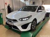  KIA  Cee'd 1,6 Plug-In Advance Plus Kamera #2