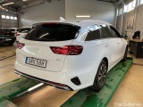 KIA  Cee'd 1,6 Plug-In Advance Plus Kamera #5