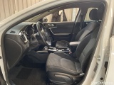  KIA  Cee'd 1,6 Plug-In Advance Plus Kamera #6