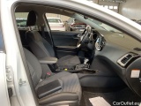  KIA  Cee'd 1,6 Plug-In Advance Plus Kamera #7