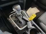  KIA  Cee'd 1,6 Plug-In Advance Plus Kamera #8