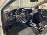 KIA  Cee'd 1,6 Plug-In Advance Plus Kamera #9
