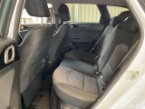  KIA  Cee'd 1,6 Plug-In Advance Plus Kamera #10