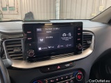  KIA  Cee'd 1,6 Plug-In Advance Plus Kamera #11