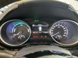  KIA  Cee'd 1,6 Plug-In Advance Plus Kamera #12