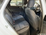  KIA  Cee'd 1,6 Plug-In Advance Plus Kamera #14