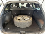  KIA  Cee'd 1,6 Plug-In Advance Plus Kamera #13