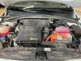  KIA  Cee'd 1,6 Plug-In Advance Plus Kamera #15