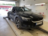  Polestar  2 Long Range Pilot Plus 78 kwh 0 #2