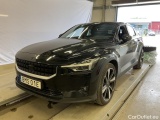  Polestar  2 Long Range Pilot Plus 78 kwh 0 #3