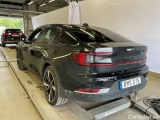 Polestar  2 Long Range Pilot Plus 78 kwh 0 #4