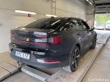  Polestar  2 Long Range Pilot Plus 78 kwh 0 #5