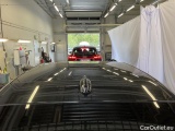  Polestar  2 Long Range Pilot Plus 78 kwh 0 #16