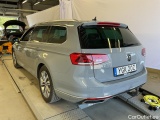  Volkswagen  Passat 1.4 TSI Plug-In-Hybrid Dsg GTE Easy Park #4
