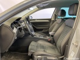  Volkswagen  Passat 1.4 TSI Plug-In-Hybrid Dsg GTE Easy Park #6