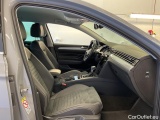  Volkswagen  Passat 1.4 TSI Plug-In-Hybrid Dsg GTE Easy Park #7