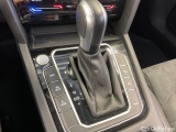  Volkswagen  Passat 1.4 TSI Plug-In-Hybrid Dsg GTE Easy Park #9