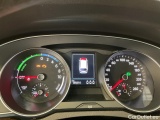  Volkswagen  Passat 1.4 TSI Plug-In-Hybrid Dsg GTE Easy Park #12