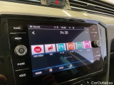  Volkswagen  Passat 1.4 TSI Plug-In-Hybrid Dsg GTE Easy Park #11