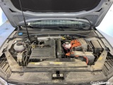  Volkswagen  Passat 1.4 TSI Plug-In-Hybrid Dsg GTE Easy Park #15