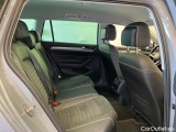  Volkswagen  Passat 1.4 TSI Plug-In-Hybrid Dsg GTE Easy Park #17